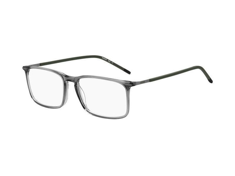 Hugo Boss Gafas Graduadas HG 1231 HWJ