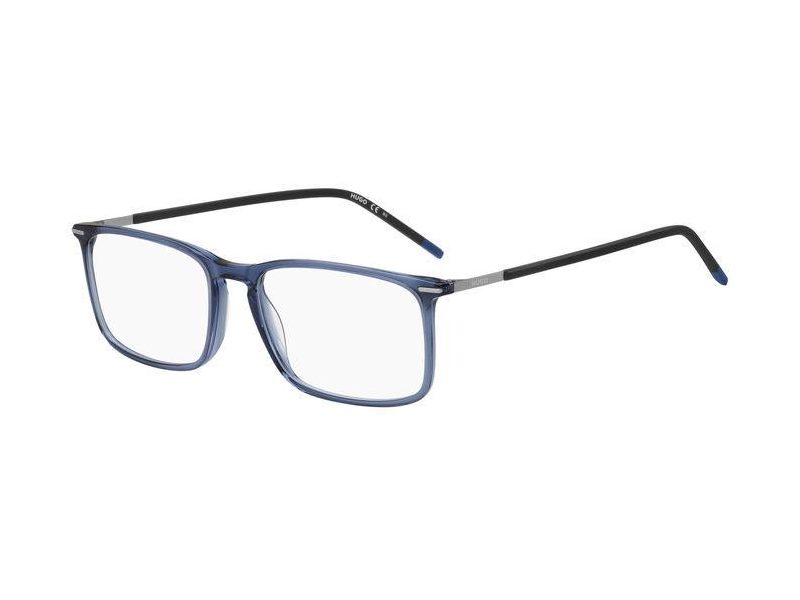 Hugo Boss Gafas Graduadas HG 1231 PJP