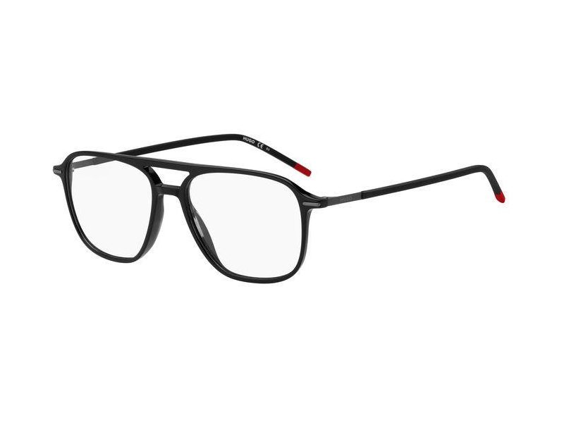 Hugo Boss Gafas Graduadas HG 1232 807