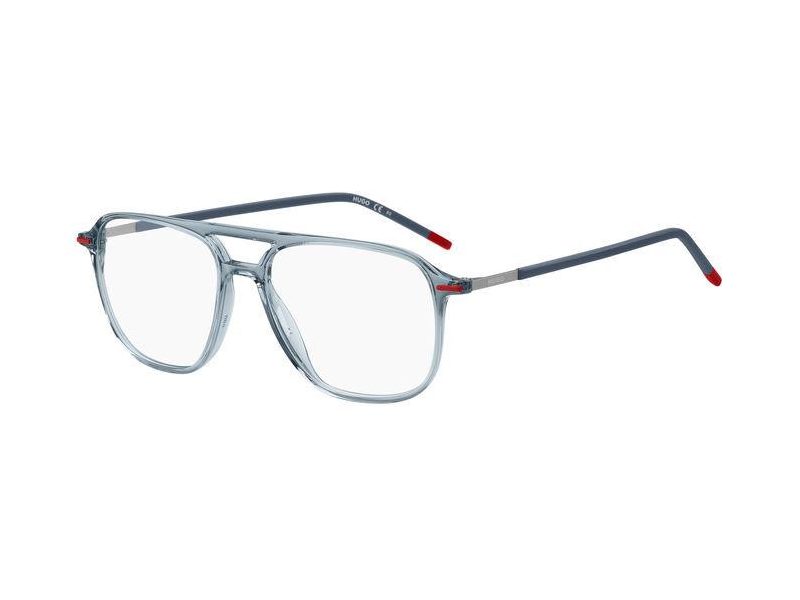 Hugo Boss Gafas Graduadas HG 1232 PJP