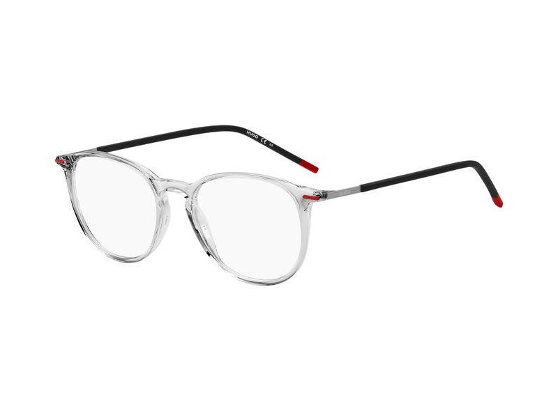 Hugo Boss Gafas Graduadas HG 1233 900