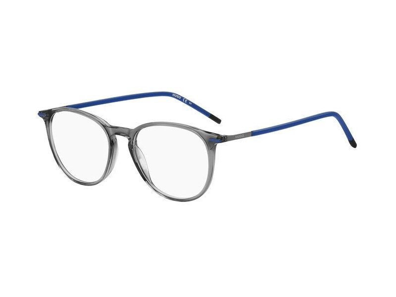 Hugo Boss Gafas Graduadas HG 1233 HWJ