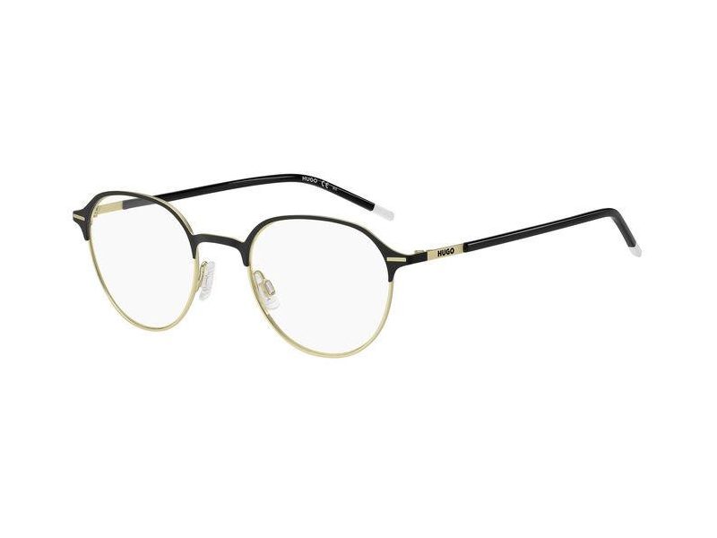 Hugo Boss Gafas Graduadas HG 1234 2M2