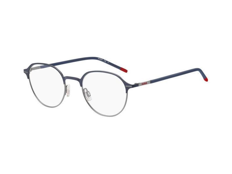 Hugo Boss Gafas Graduadas HG 1234 DTY