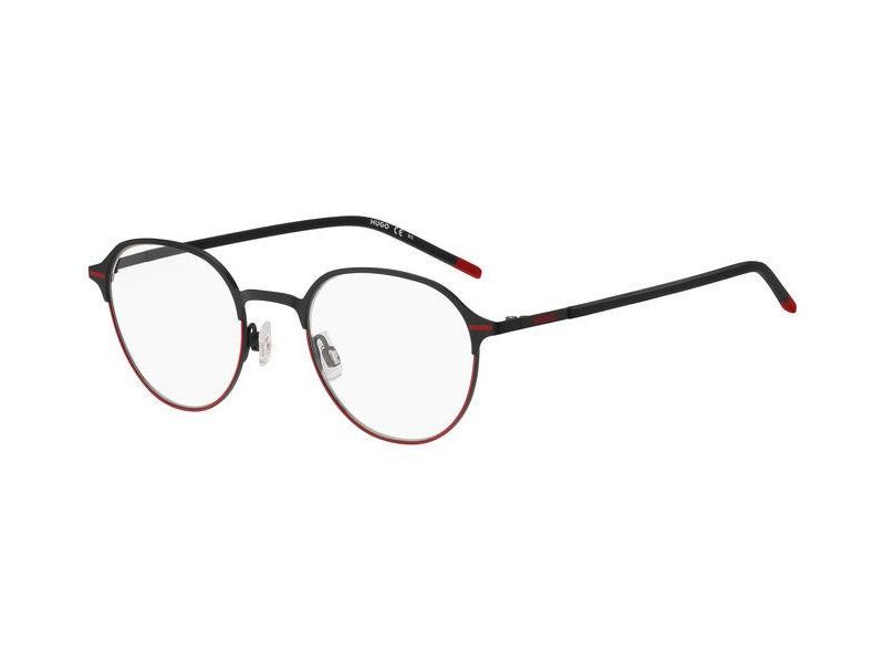 Hugo Boss Gafas Graduadas HG 1234 OIT