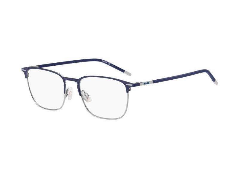 Hugo Boss Gafas Graduadas HG 1235 B88