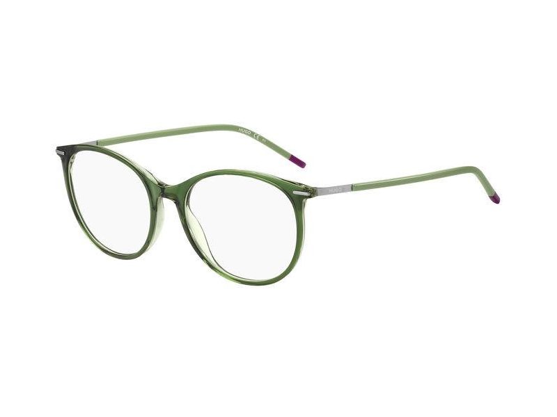 Hugo Boss Gafas Graduadas HG 1238 1ED