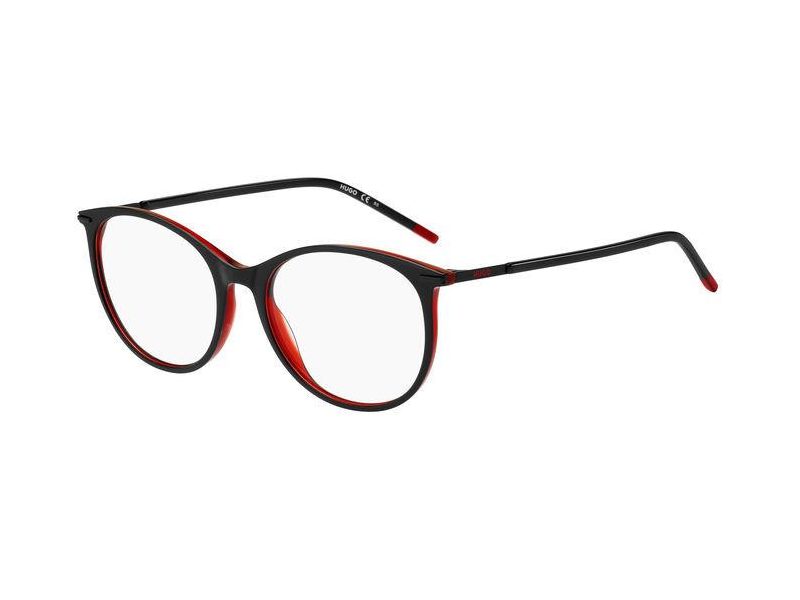 Hugo Boss Gafas Graduadas HG 1238 OIT