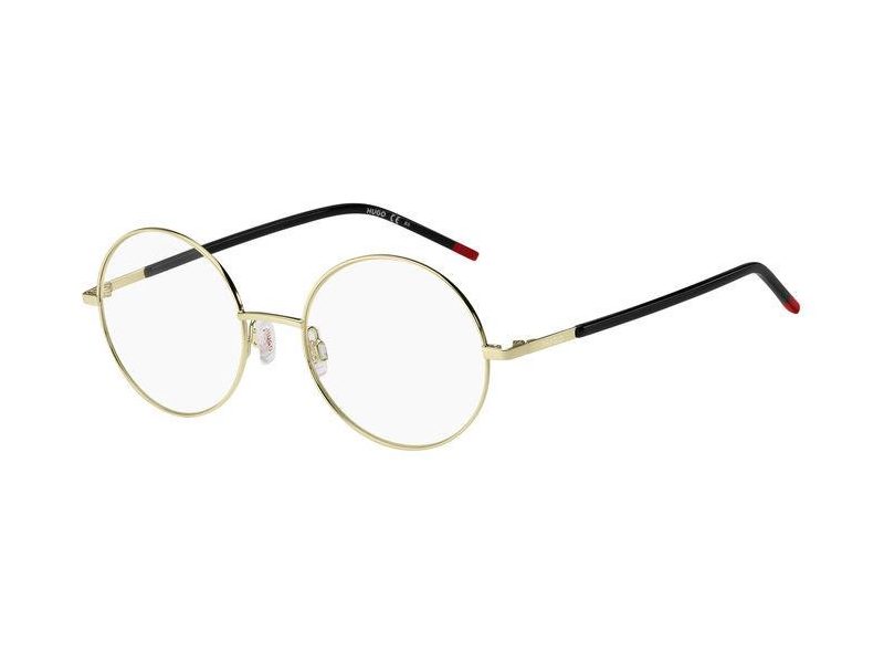 Hugo Boss Gafas Graduadas HG 1240 RHL