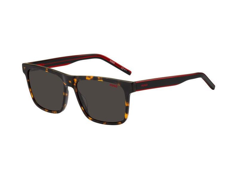 Hugo Boss Gafas de Sol HG 1242/S O63/IR