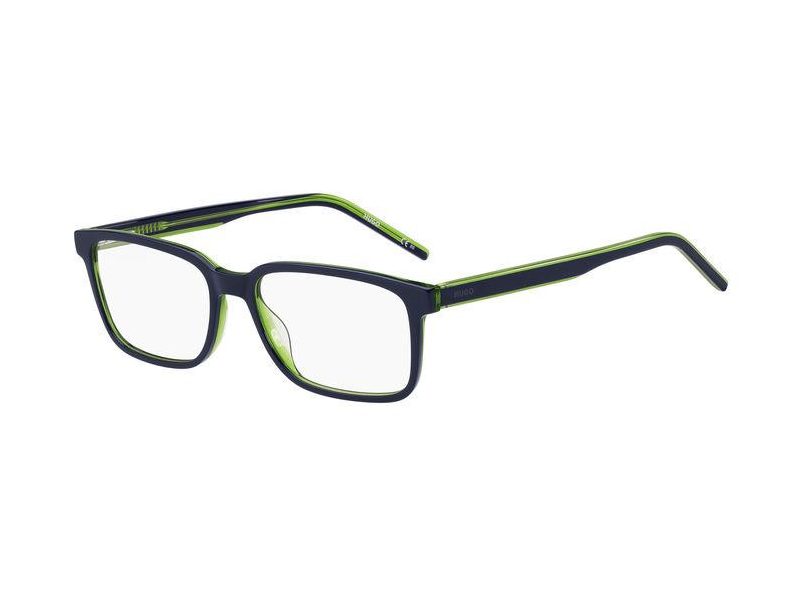 Hugo Boss Gafas Graduadas HG 1245 RNB