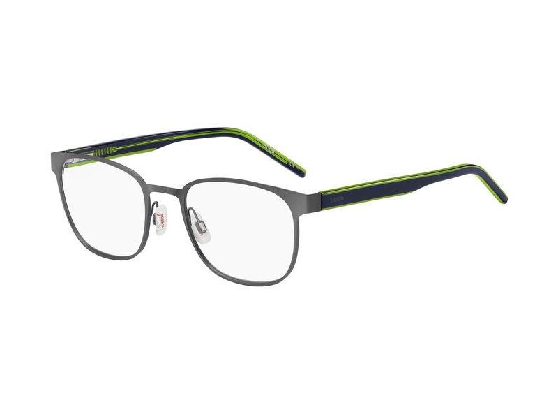 Hugo Boss Gafas Graduadas HG 1246 RNB