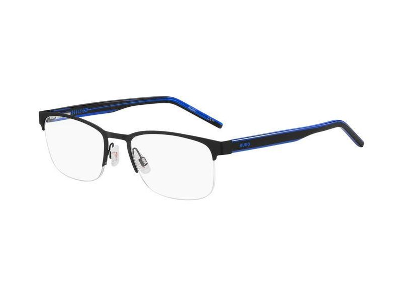 Hugo Boss Gafas Graduadas HG 1247 D51