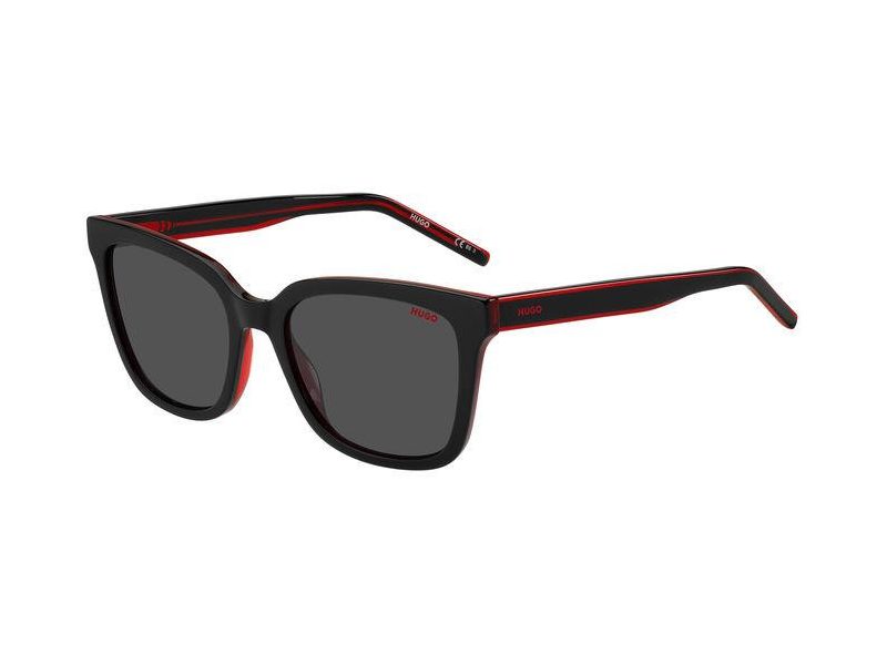 Hugo Boss Gafas de Sol HG 1248/S OIT/IR