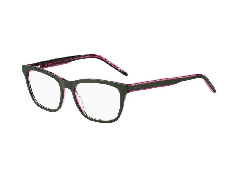 Hugo Boss Gafas Graduadas HG 1250 IWB