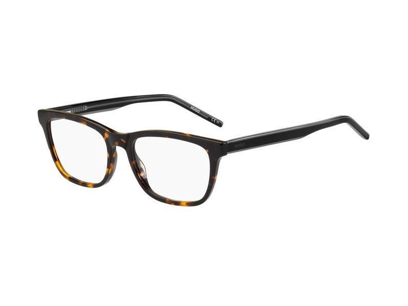 Hugo Boss Gafas Graduadas HG 1250 O63