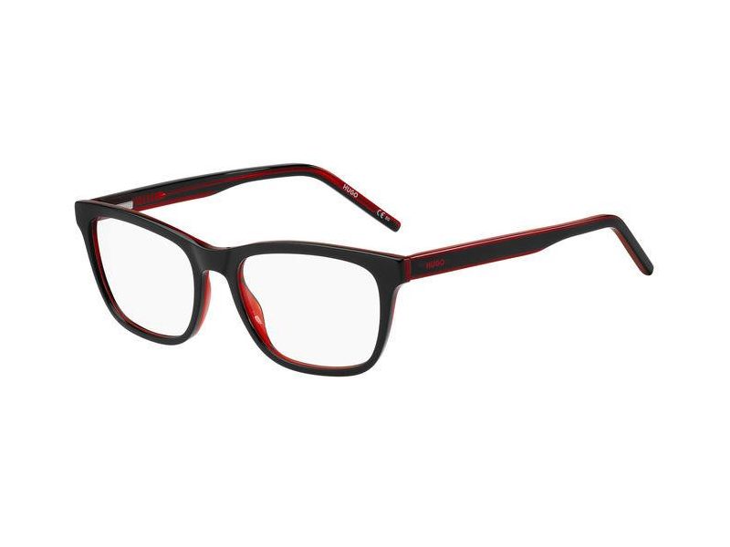 Hugo Boss Gafas Graduadas HG 1250 OIT