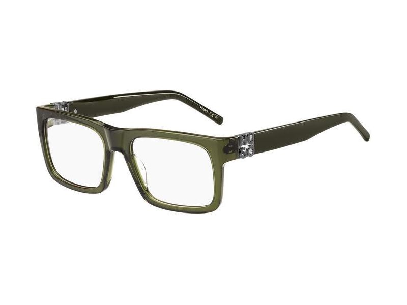 Hugo Boss Gafas Graduadas HG 1257 1ED