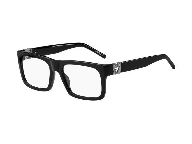 Hugo Boss Gafas Graduadas HG 1257 807