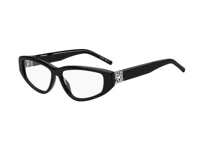 Gafas hugo boss outlet mujer graduadas