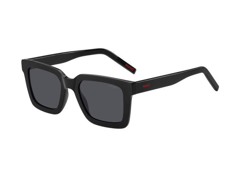 Hugo Boss Gafas de Sol HG 1259/S 807/IR