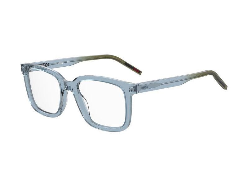 Hugo Boss Gafas Graduadas HG 1261 RNB