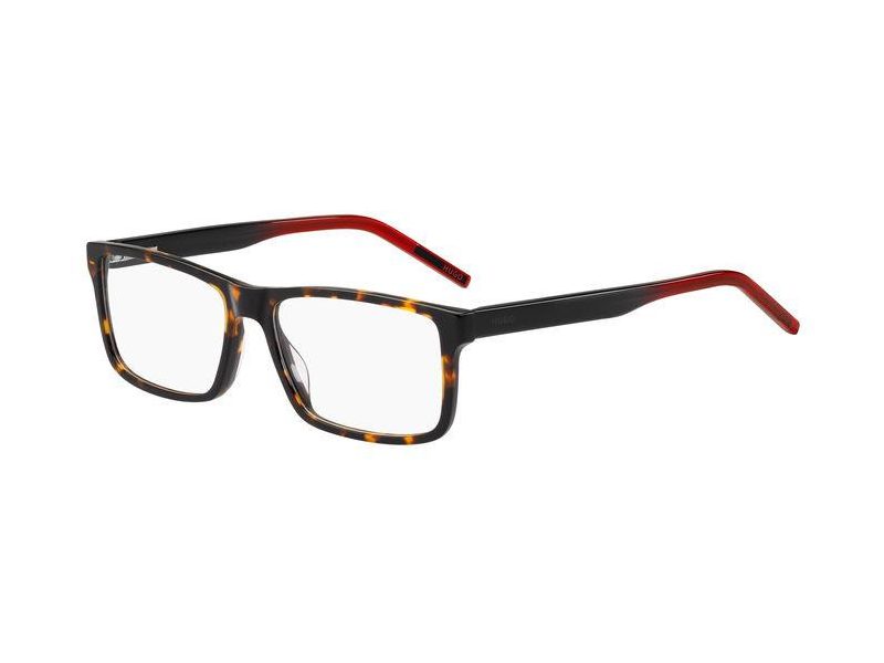 Hugo Boss Gafas Graduadas HG 1262 581