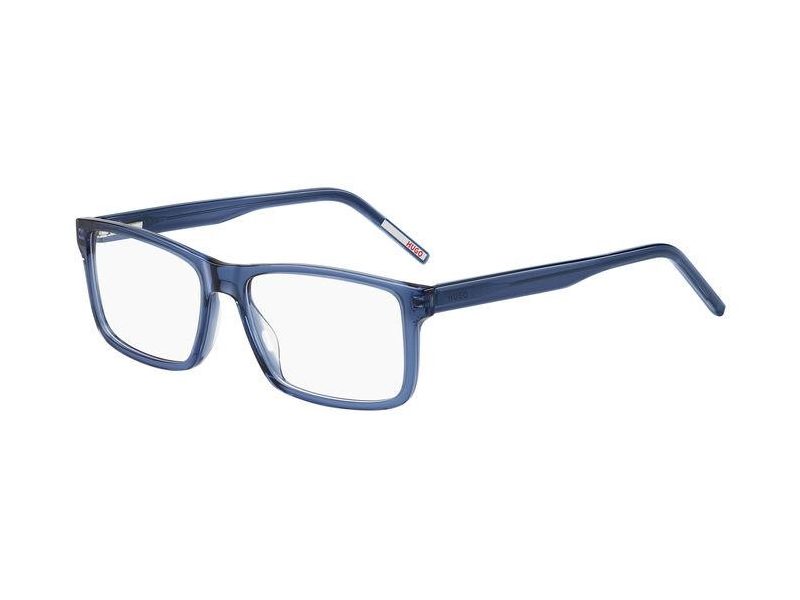 Hugo Boss Gafas Graduadas HG 1262 PJP