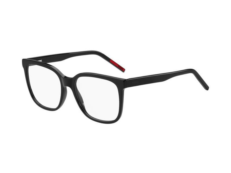 Hugo Boss Gafas Graduadas HG 1266 807