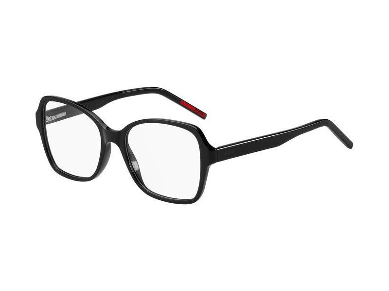 Hugo Boss Gafas Graduadas HG 1267 807