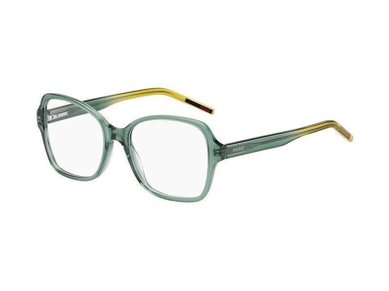 Hugo Boss Gafas Graduadas HG 1267 GP7