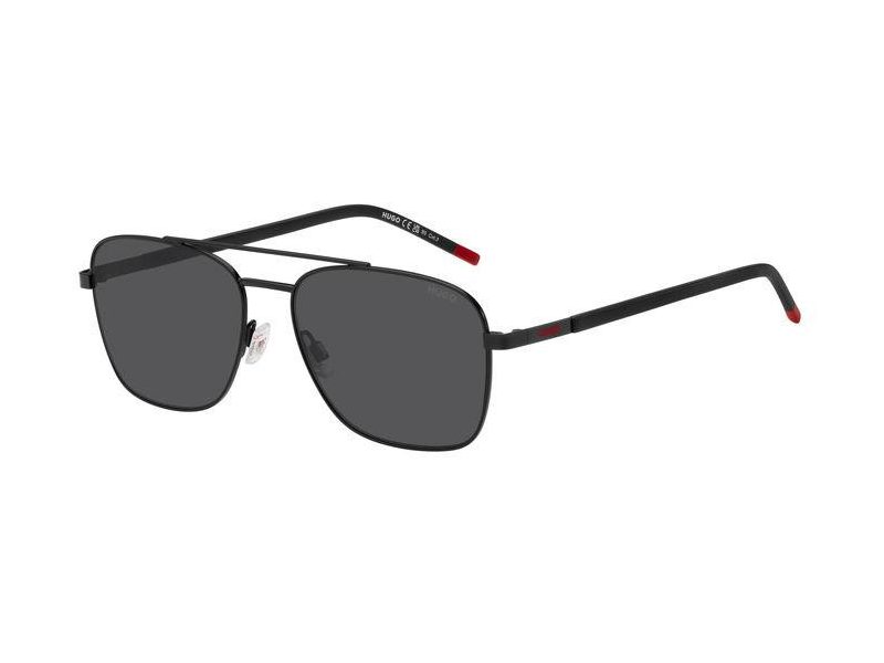 Hugo Boss Gafas de Sol HG 1269/S 003/IR