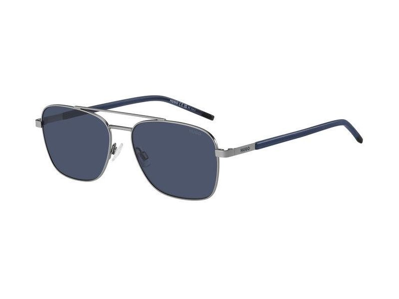 Hugo Boss Gafas de Sol HG 1269/S R81/KU