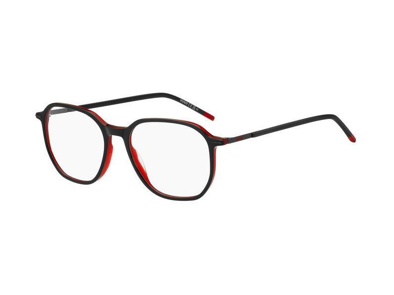 Hugo Boss Gafas Graduadas HG 1272 OIT