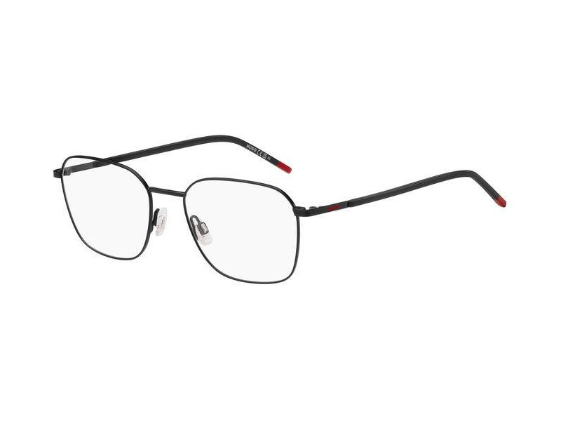 Hugo Boss Gafas Graduadas HG 1273 003