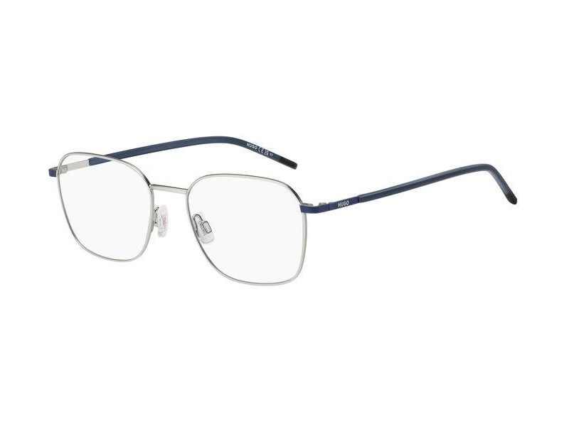 Hugo Boss Gafas Graduadas HG 1273 7XM