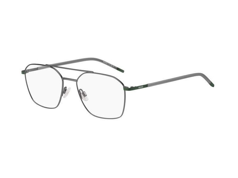 Hugo Boss Gafas Graduadas HG 1274 0OC