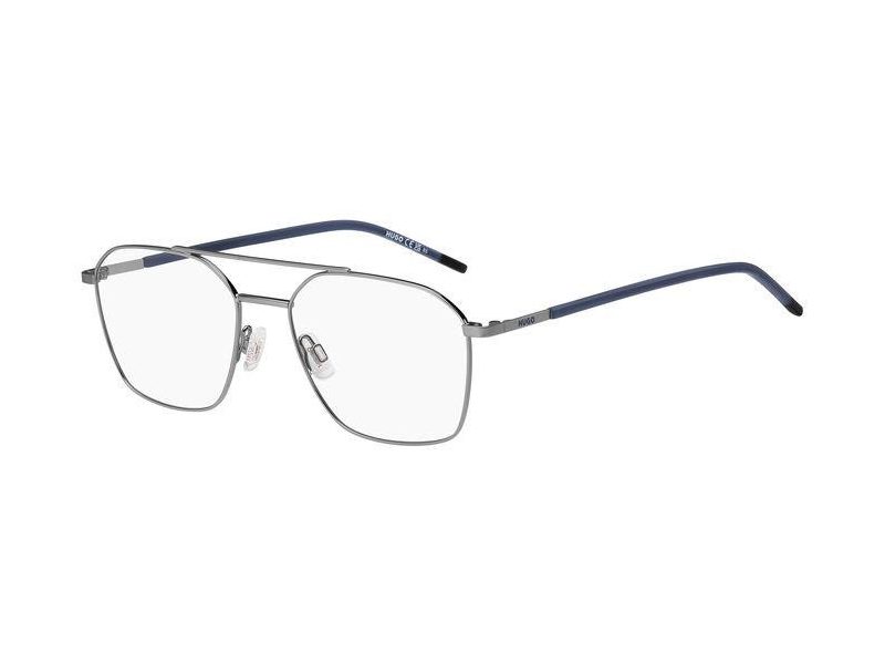 Hugo Boss Gafas Graduadas HG 1274 6LB