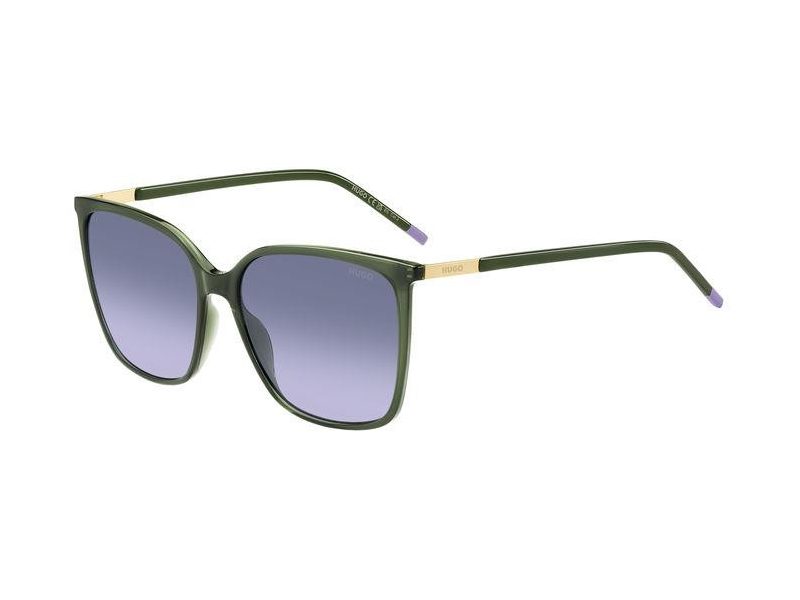 Hugo Boss Gafas de Sol HG 1275/S 1ED/H1