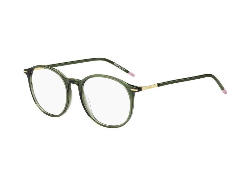 Hugo Boss Gafas Graduadas HG 1277 1ED