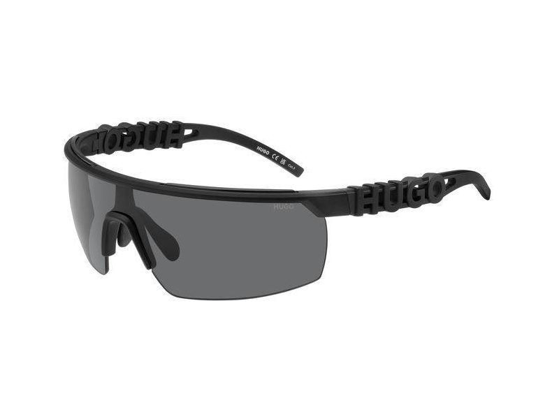 Hugo Boss Gafas de Sol HG 1284/S 807/IR