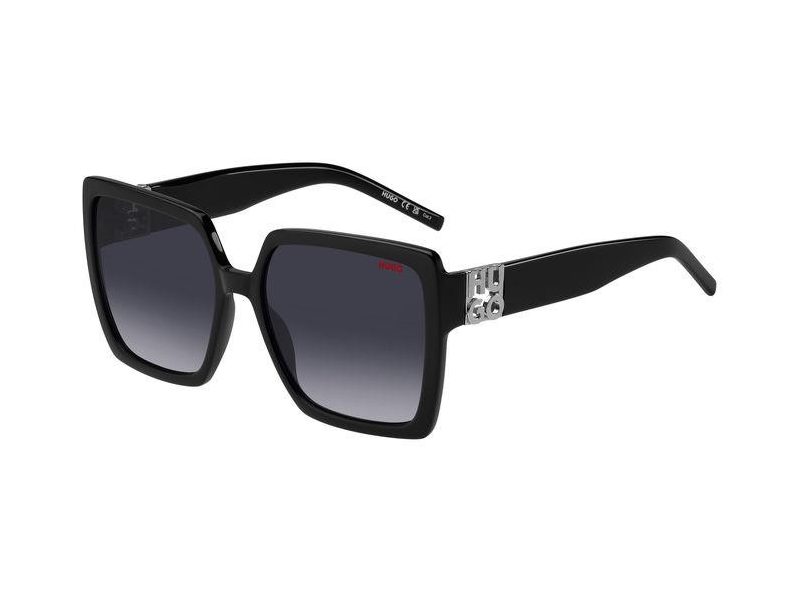 Hugo Boss Gafas de Sol HG 1285/S 807/9O