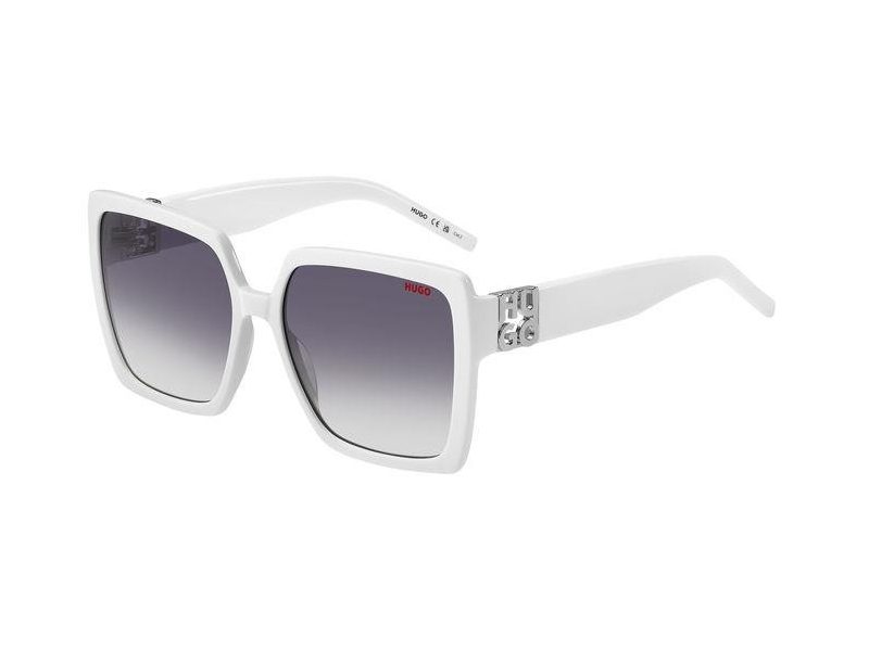 Hugo Boss Gafas de Sol HG 1285/S VK6/9O