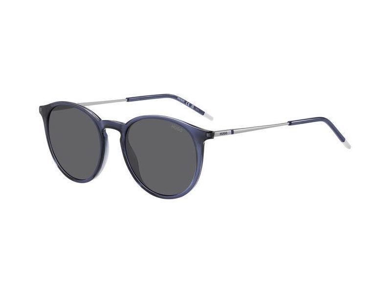 Hugo Boss Gafas de Sol HG 1286/S B88/IR