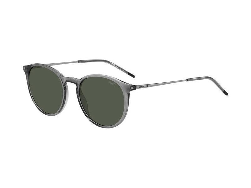 Hugo Boss Gafas de Sol HG 1286/S D3X/QT