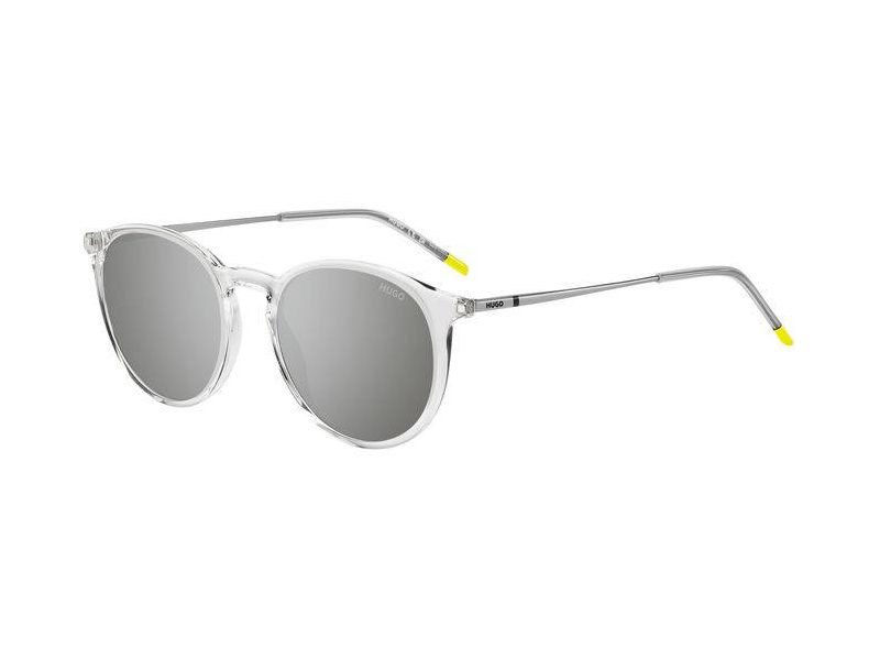 Hugo Boss Gafas de Sol HG 1286/S SRJ/T4