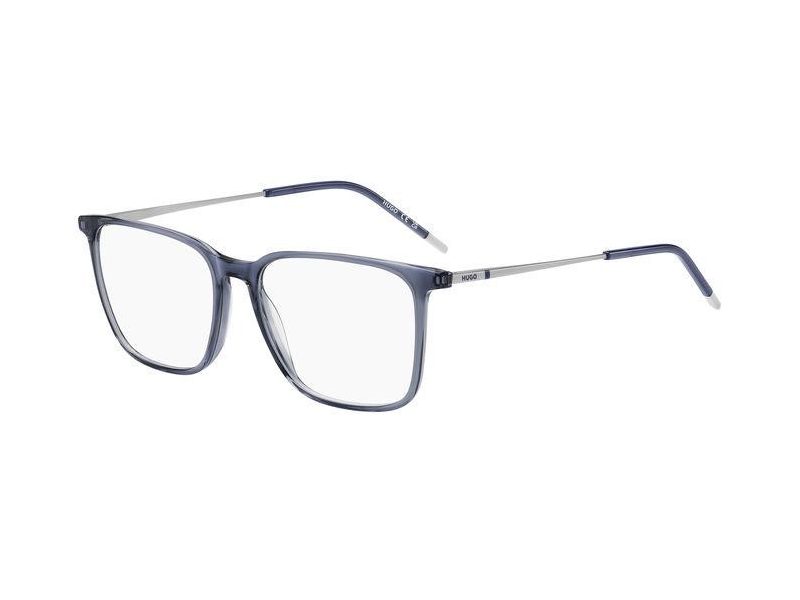 Hugo Boss Gafas Graduadas HG 1288 B88