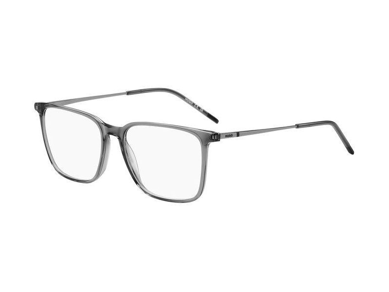 Hugo Boss Gafas Graduadas HG 1288 D3X