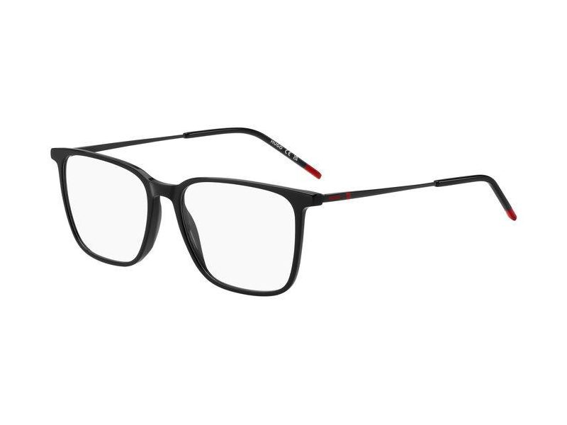 Hugo Boss Gafas Graduadas HG 1288 OIT