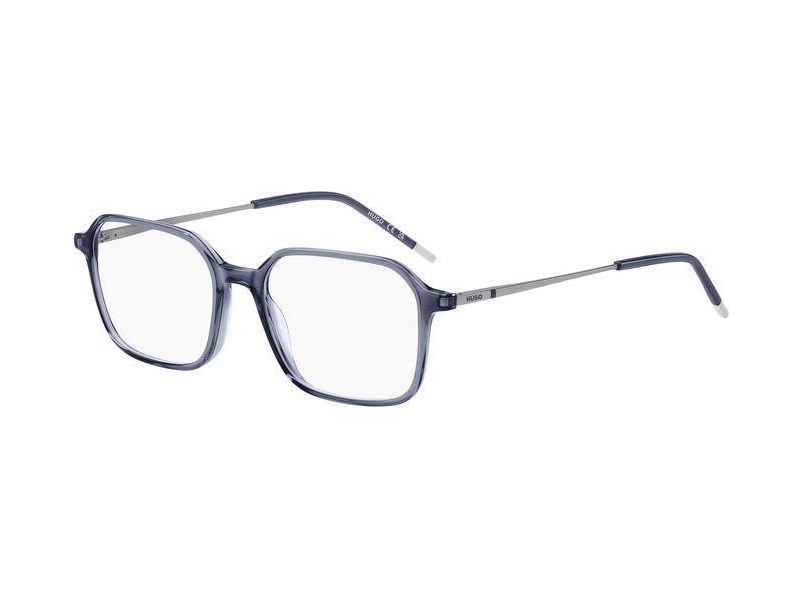 Hugo Boss Gafas Graduadas HG 1289 B88